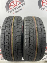 Bridgestone Blizzak VRX R18 235/50