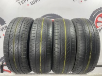 Yokohama A.Drive AA01 R15 195/65