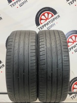 Hankook Ventus S1 EVO2 R19 245/45