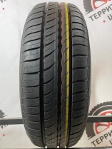 Pirelli Cinturato P1 R15 185/65