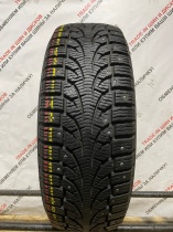 Pirelli Winter Carving Edge R16 21565