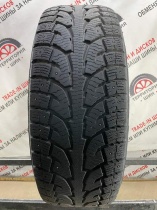 Hankook I*Pike RW11 R17 265/65