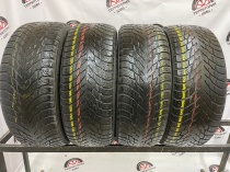Nokian Tyres Hakkapelitta  205/65/16 99R
