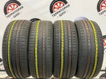 Kumho Solus TA11 R16 205/55