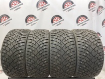 ZETA ANTARCTICA SPORT R20 275/60