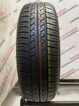 Bridgestone B250 R15	165/65