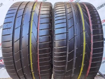 Hankook Ventus S1 evo2 SUV R20 275/30