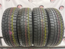 Dunlop Winter Maxx WM01 R14 175/65 Q82