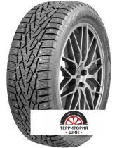 Nordman 7 R17 225/45 94T