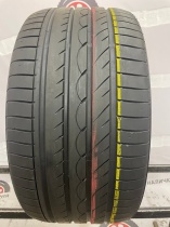 Yokohama Advan Sport A/S 295/35 107Y R21