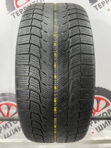 Michelin Latitude X-Ice XI2 R20 275/45