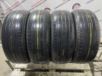 Dunlop SP Sport 2050M R16 205/60