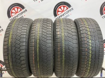 Continental ContiCrossContact Viking R17 225/65