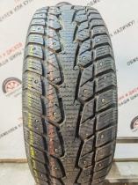 Sunfull SF-W11 R16 205/55