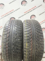 Gislaved Nord Frost 5 R16 205/60