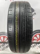 Kumho Solus KH17 R16 195/55