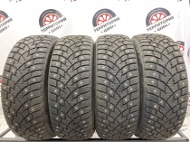 ZETA ANTARCTICA SPORT R17 235/65