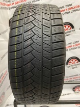 Profil Pro Snow 790 R18 245/45