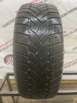 Dunlop Grandtrek wt m3 R19 255/50 107Y