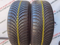 Falken as210 R16 195/55