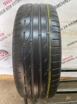 Bridgestone Potenza S001 R19 225/45 92W