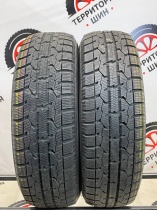 Toyo Observe Garit GIZ  R14 175/65