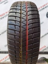 Falken HS 449 R16 195/55.