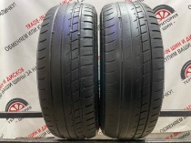 Viatti Strada Asimmetrico R15 195/65