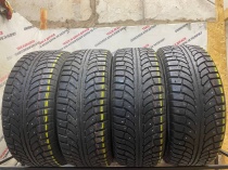 GT Radial Champiro IcePro SUV R18	 255/55