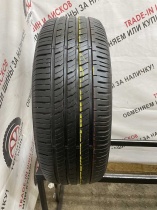 Nexen N'Fera RU5 SUV 235/60 R17 103V