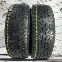 Nokian Hakkapeliitta Sport Utility 5 R17	235/65