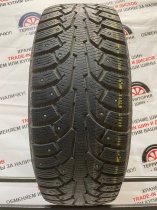 Nokian Hakkapeliitta 5 Sport Utility R18	225/55
