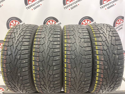 Cordiant Snow Cross 205/55 R16 94T