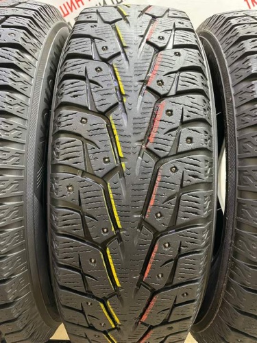 Yokohama IG55 R15 195/65