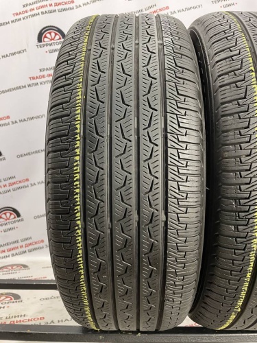 Белшина Artmotion Бел-412  R18 215/55