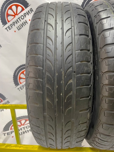 Tunga Zodiak 2 185/65 R15