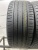 Hankook Ventus S1 Evo 2 SUV K117C R19 245/45 Hankook Ventus S1 Evo 2 SUV K117C R19 245/45