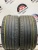 Michelin Pilot Super Sport R18	245/35