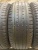 Goodyear EfficientGrip SUV 4x4 R17 235/65 Goodyear EfficientGrip SUV 4x4 R17 235/65