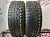 Hankook Winter I*Pike  R17 235/60