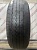 Bridgestone Dueler H/T 689 R1 215/65
