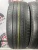 Nexen Roadian GTX R17 235/65 Nexen Roadian GTX R17 235/65