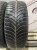 Goodyear UltraGrip Ice+ R16 205/60