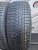 Kumho WinterCraft WP71 R18 235/65