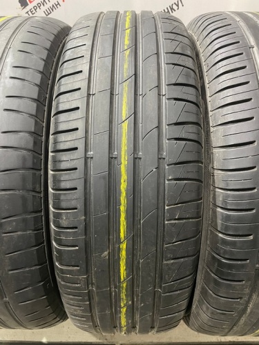 Cordiant Sport 3 R16 215/65