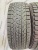 Bridgestone Blizzak REVO1 R16	205/55