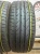 Bridgestone Dueler H/P Sport 235/45 95H R19