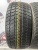 Nexen Winguard SUV R18 255/55
