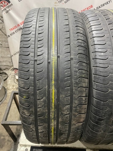 Hankook Optimo K415 R19 235/50