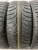 Bridgestone Ice Cruiser 7000 R16 205/60